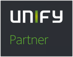 Unify Partner